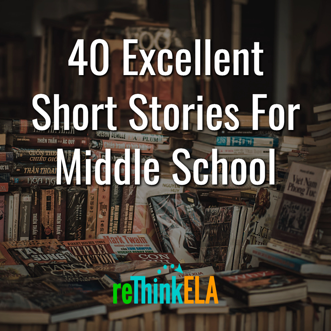 Top 140 Funny Short Stories For High Schoolers Yadbinyamin