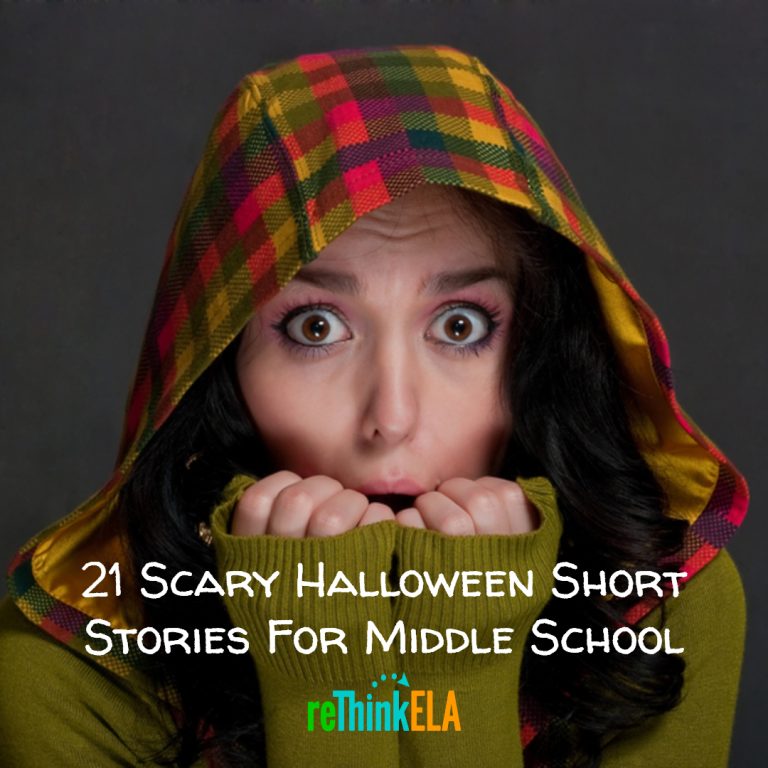 21-scary-halloween-short-stories-for-middle-school