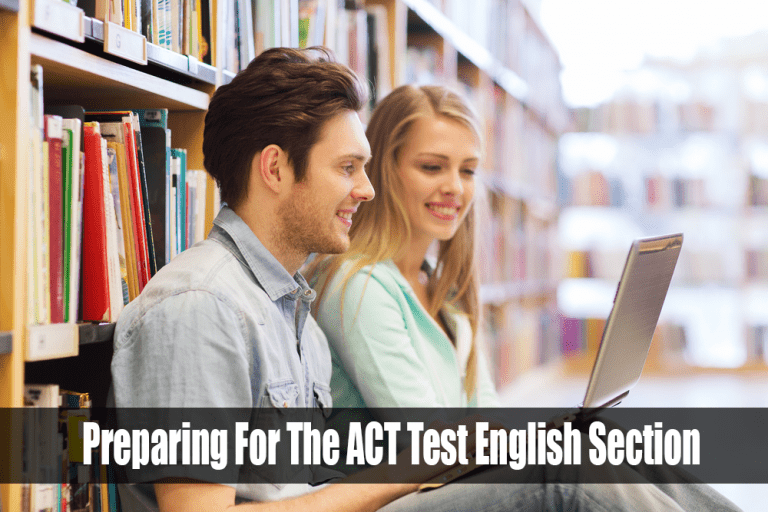 act-english-prep-rethink-ela