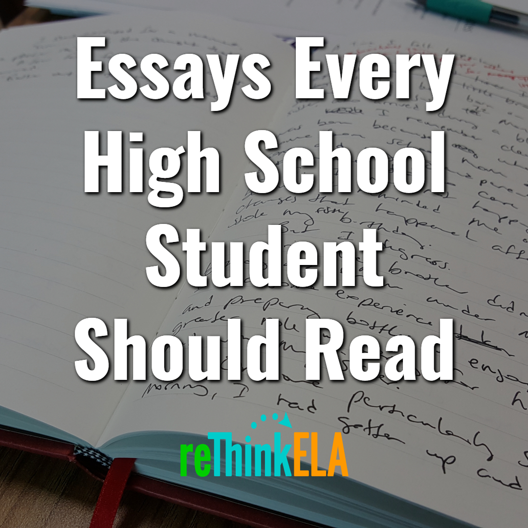 Essay For Middle School Students How Long Is An Essay Middle School 