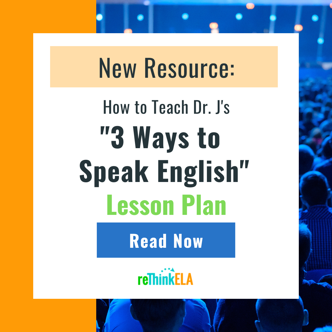Daily Spoken English 03-03-2022  Speaking english, English tips, Learn  english
